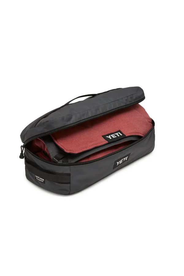Yeti® Lowlands Blanket>Macpac Cheap