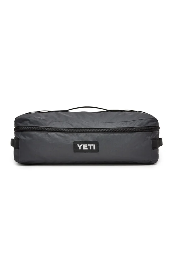 Yeti® Lowlands Blanket>Macpac Cheap