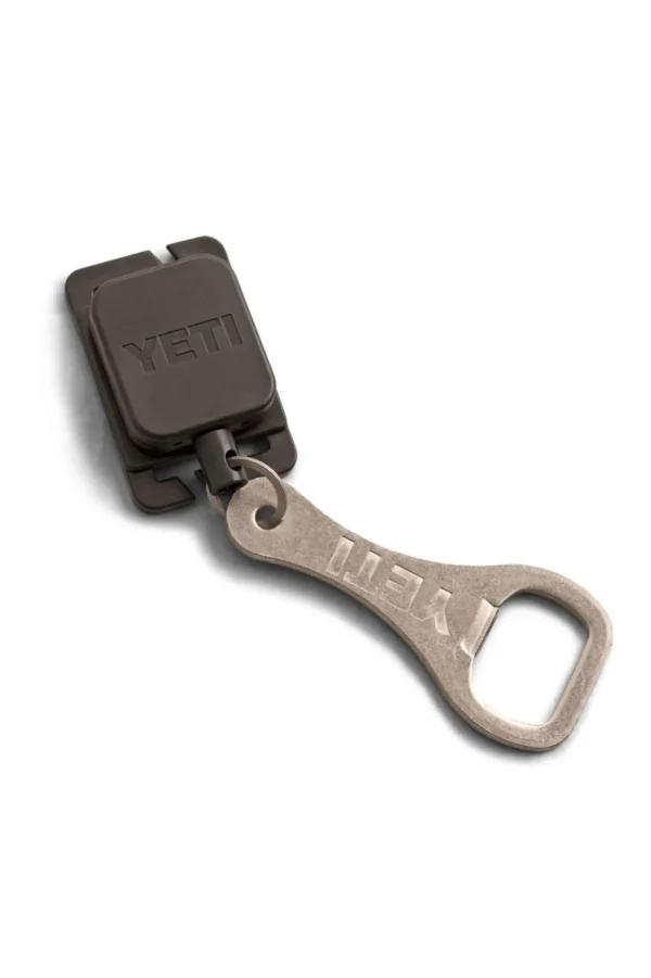 Yeti® Molle Zinger>Macpac Best Sale