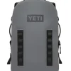 Yeti® Panga 28L Backpack>Macpac Outlet