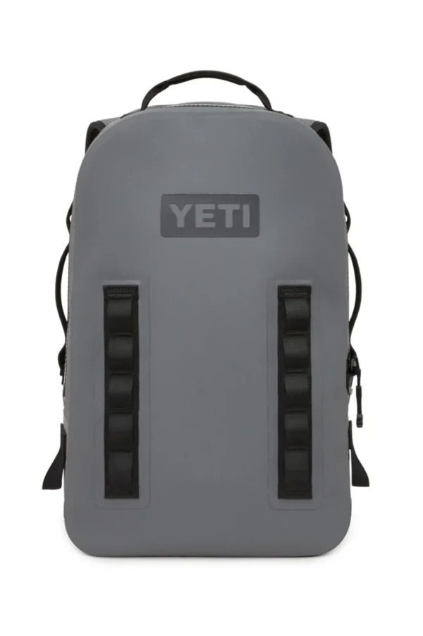 Yeti® Panga 28L Backpack>Macpac Outlet