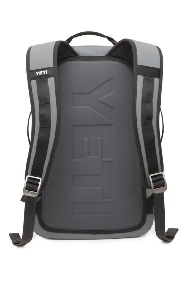 Yeti® Panga 28L Backpack>Macpac Outlet