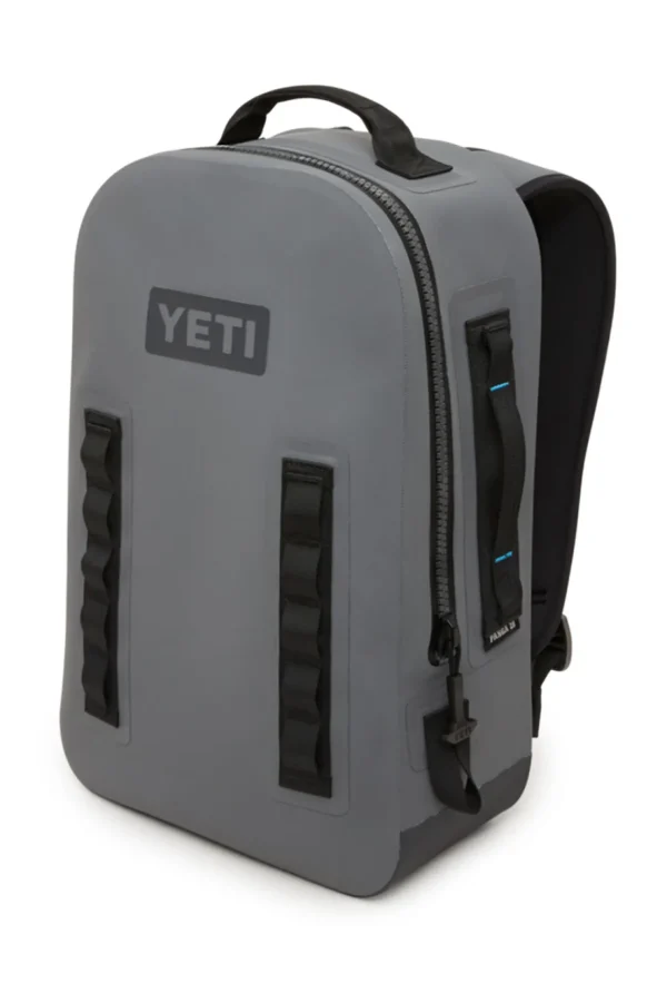 Yeti® Panga 28L Backpack>Macpac Outlet
