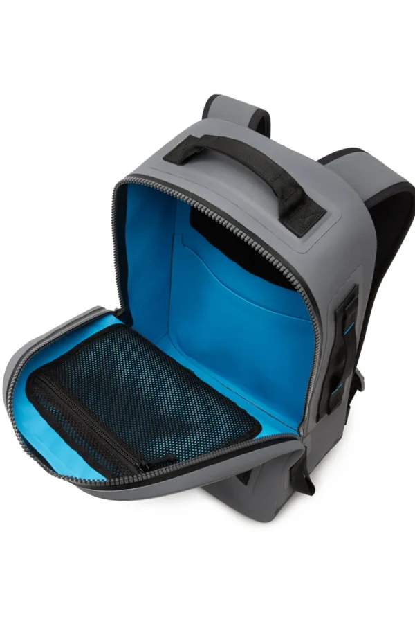 Yeti® Panga 28L Backpack>Macpac Outlet