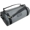 Yeti® Panga 50L Duffel>Macpac Clearance