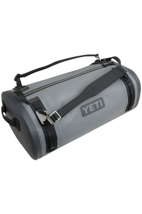 Yeti® Panga 50L Duffel>Macpac Clearance