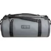 Yeti® Panga 75L Duffel>Macpac Store