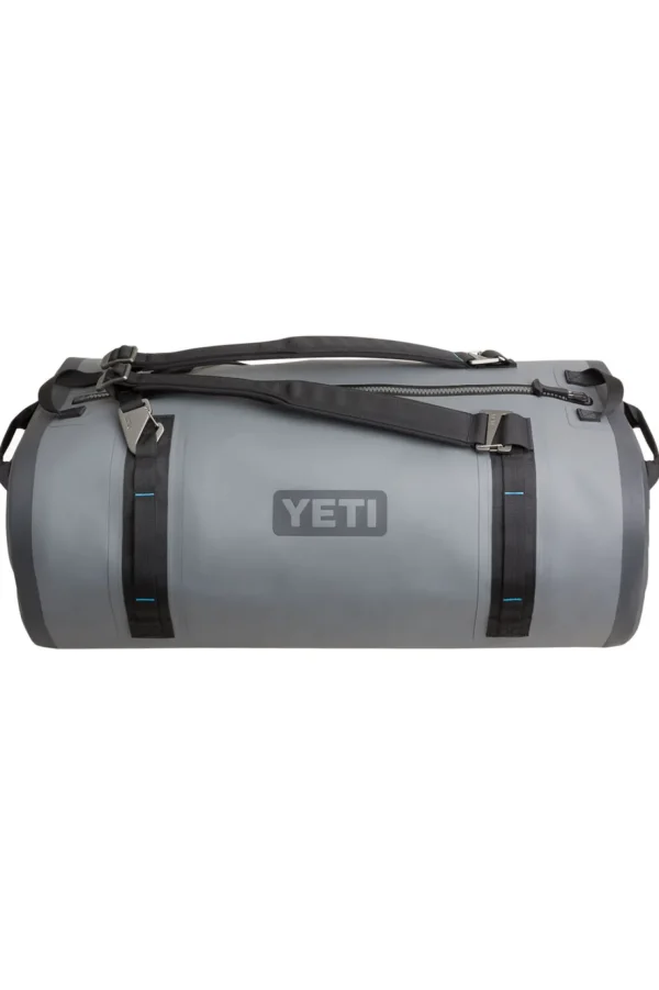 Yeti® Panga 75L Duffel>Macpac Store