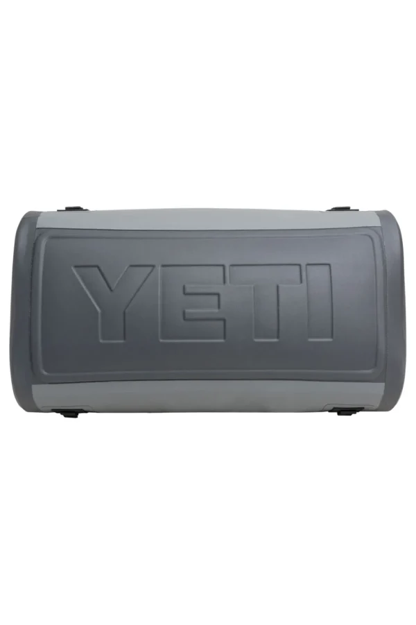 Yeti® Panga 50L Duffel>Macpac Clearance