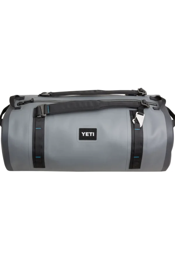 Yeti® Panga 75L Duffel>Macpac Store