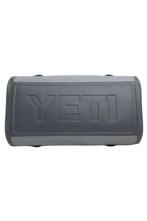 Yeti® Panga 75L Duffel>Macpac Store