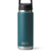 Yeti® Rambler® Bottle — 26 Oz>Macpac Shop