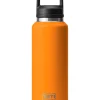 Yeti® Rambler® Bottle — 46 Oz>Macpac Online