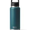 Yeti® Rambler® Bottle — 36 Oz>Macpac Flash Sale