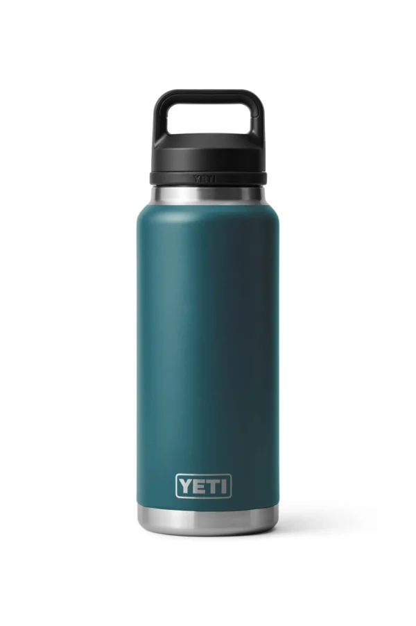Yeti® Rambler® Bottle — 36 Oz>Macpac Flash Sale