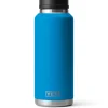 Yeti® Rambler® Bottle — 46 Oz>Macpac Flash Sale