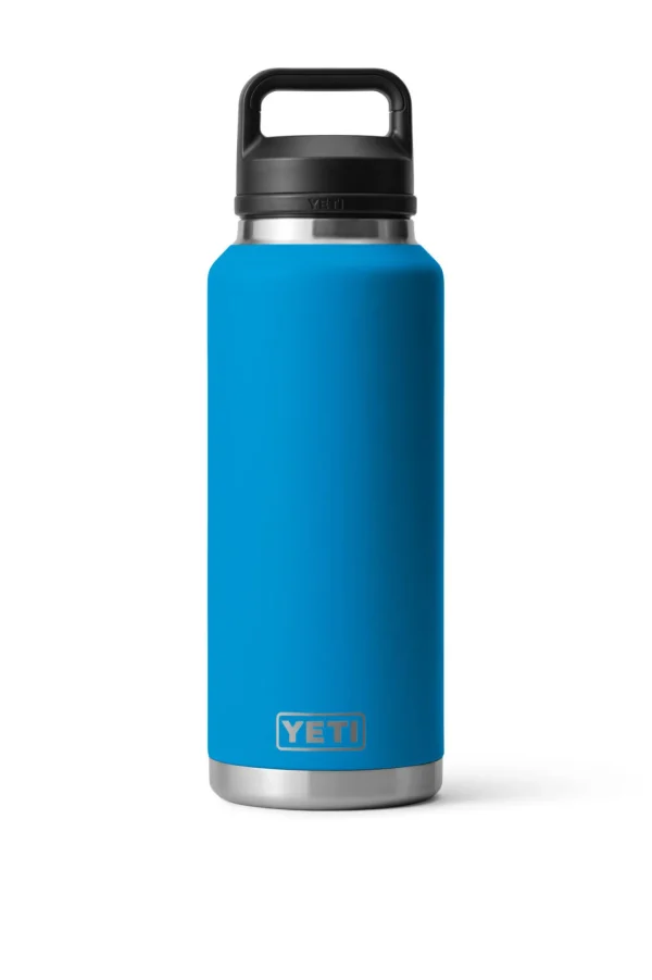 Yeti® Rambler® Bottle — 46 Oz>Macpac Flash Sale