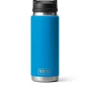 Yeti® Rambler® Bottle — 26 Oz>Macpac Sale