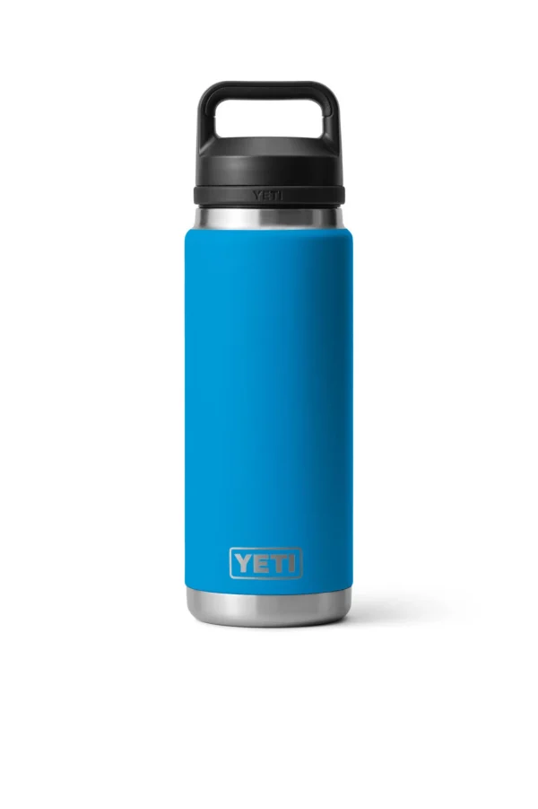 Yeti® Rambler® Bottle — 26 Oz>Macpac Sale