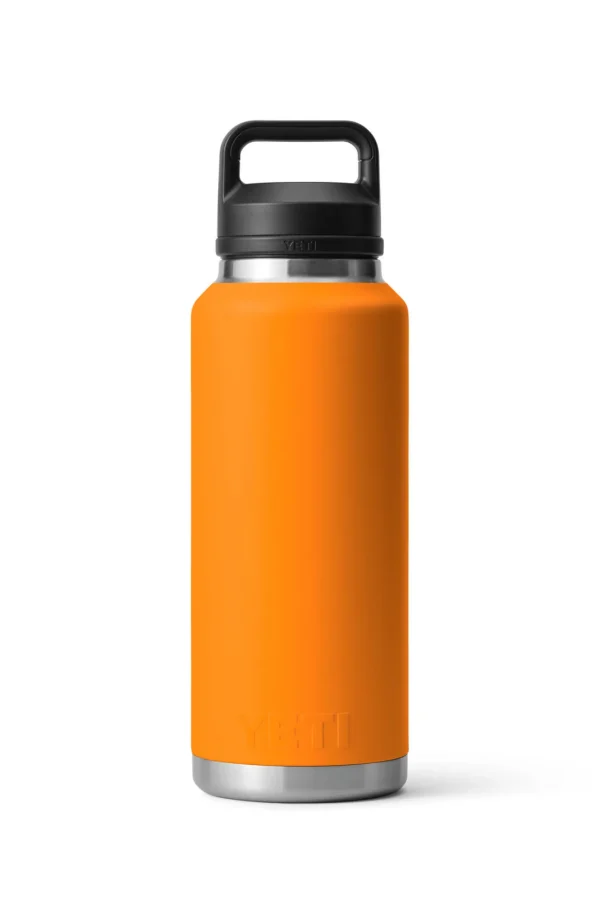 Yeti® Rambler® Bottle — 46 Oz>Macpac Online