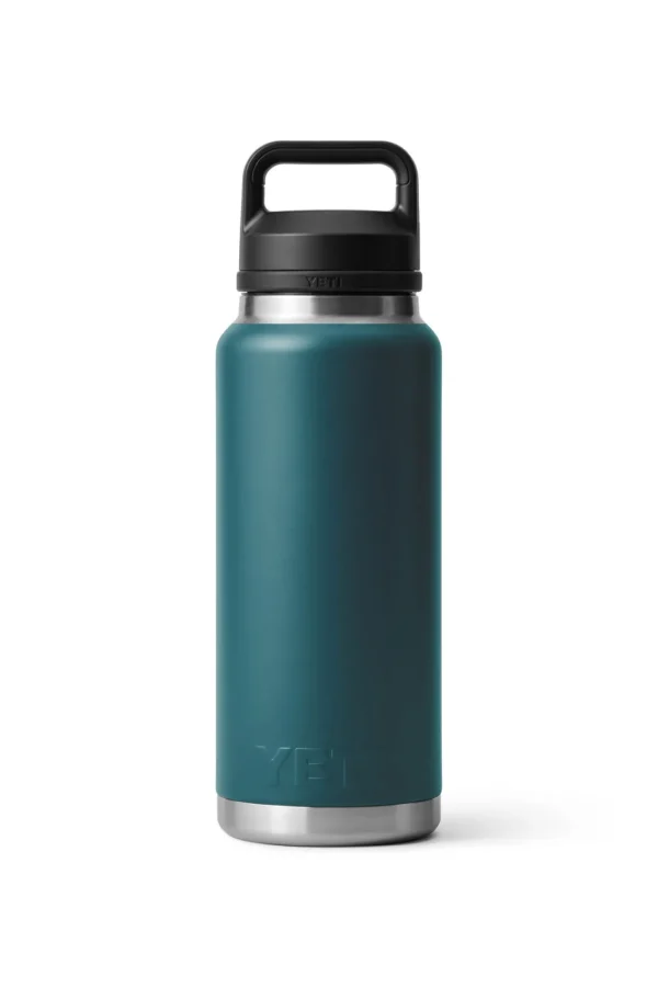 Yeti® Rambler® Bottle — 36 Oz>Macpac Flash Sale