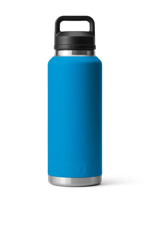 Yeti® Rambler® Bottle — 46 Oz>Macpac Flash Sale