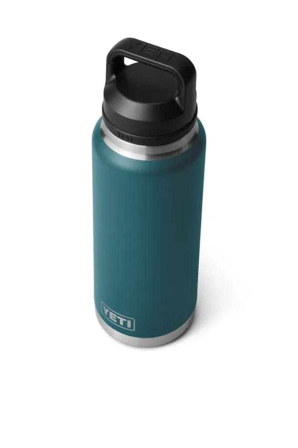 Yeti® Rambler® Bottle — 36 Oz>Macpac Flash Sale