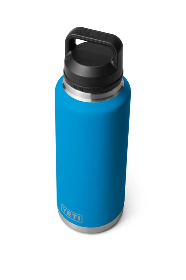 Yeti® Rambler® Bottle — 46 Oz>Macpac Flash Sale