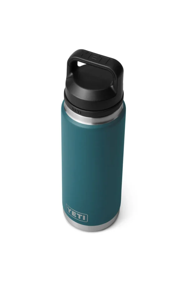 Yeti® Rambler® Bottle — 26 Oz>Macpac Shop