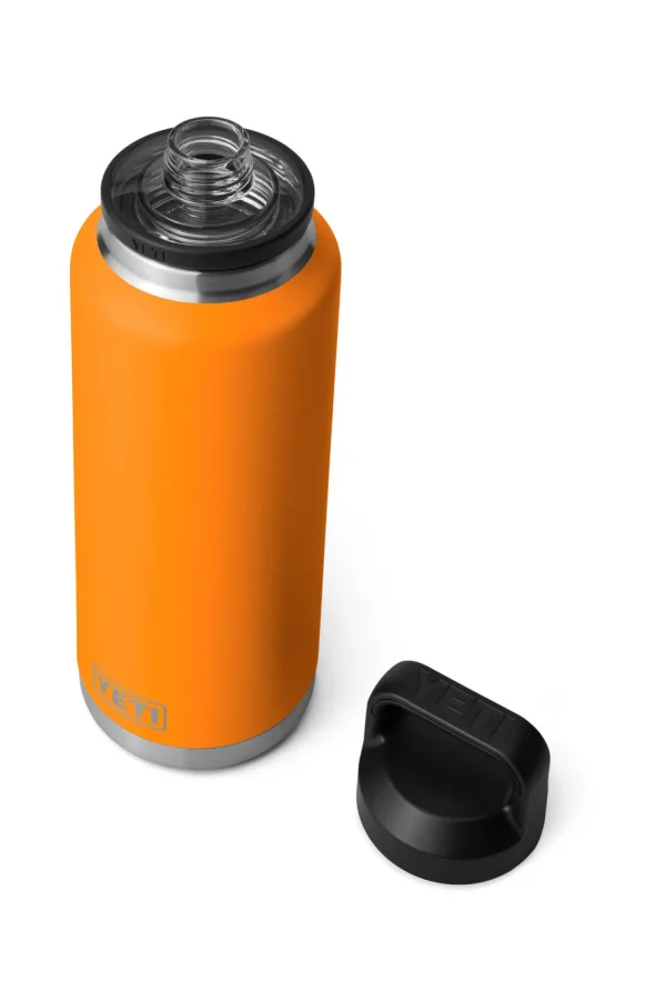 Yeti® Rambler® Bottle — 46 Oz>Macpac Online