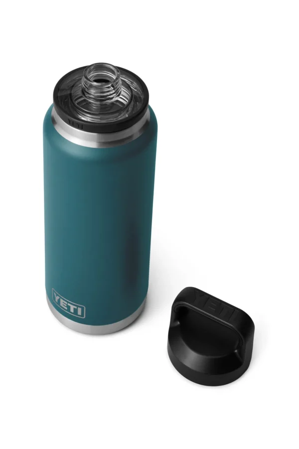 Yeti® Rambler® Bottle — 36 Oz>Macpac Flash Sale
