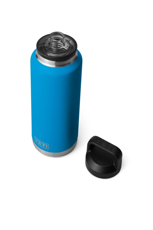 Yeti® Rambler® Bottle — 46 Oz>Macpac Flash Sale