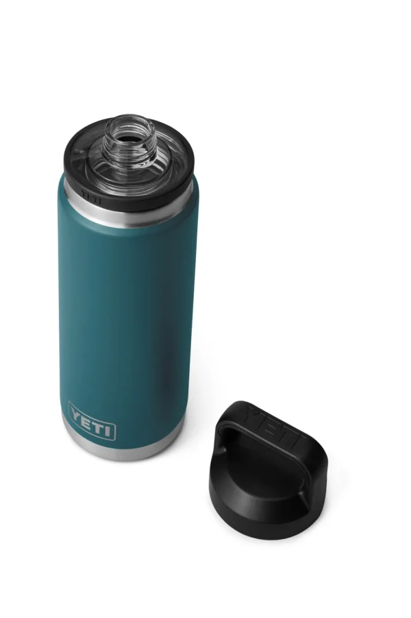 Yeti® Rambler® Bottle — 26 Oz>Macpac Shop