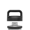 Yeti® Rambler Bottle Chug Cap>Macpac Best Sale