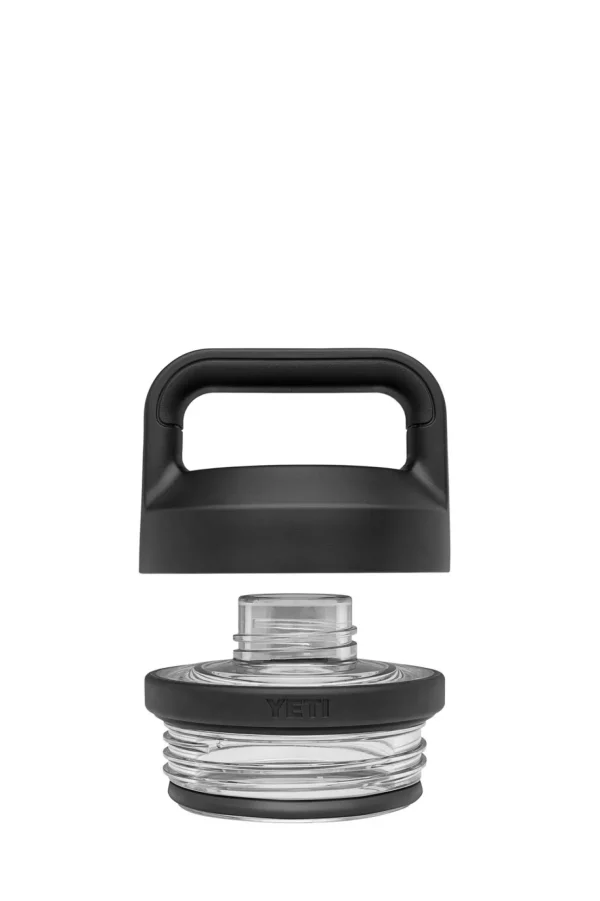 Yeti® Rambler Bottle Chug Cap>Macpac Best Sale