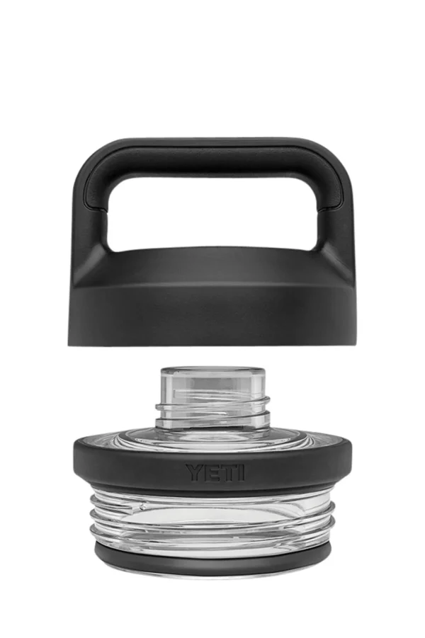 Yeti® Rambler Bottle Chug Cap>Macpac Best Sale