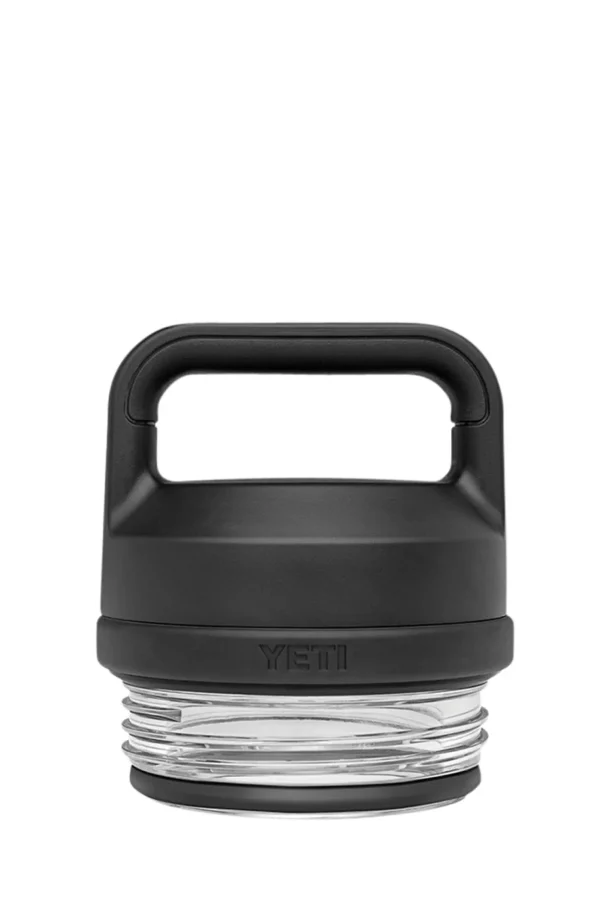 Yeti® Rambler Bottle Chug Cap>Macpac Best Sale