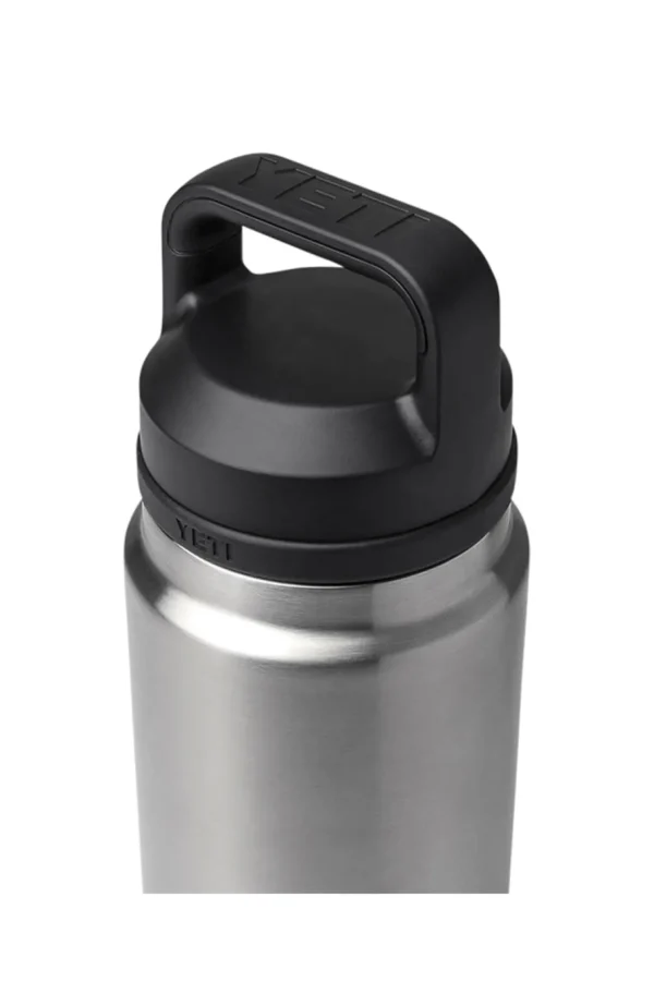 Yeti® Rambler Bottle Chug Cap>Macpac Best Sale