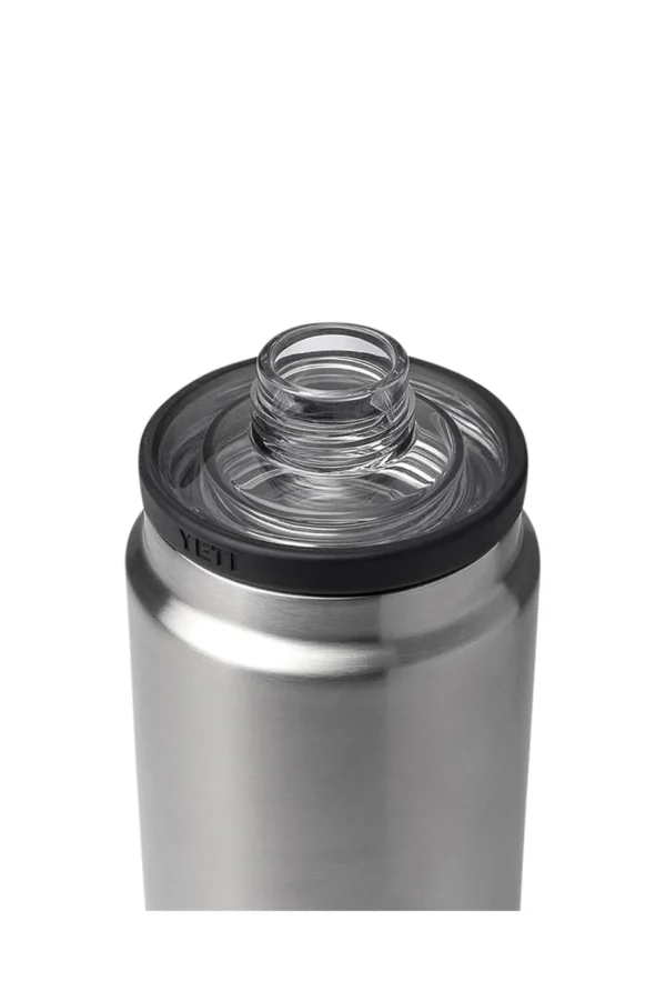 Yeti® Rambler Bottle Chug Cap>Macpac Best Sale