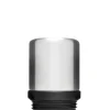 Yeti® Rambler Bottle Cup Cap>Macpac Shop