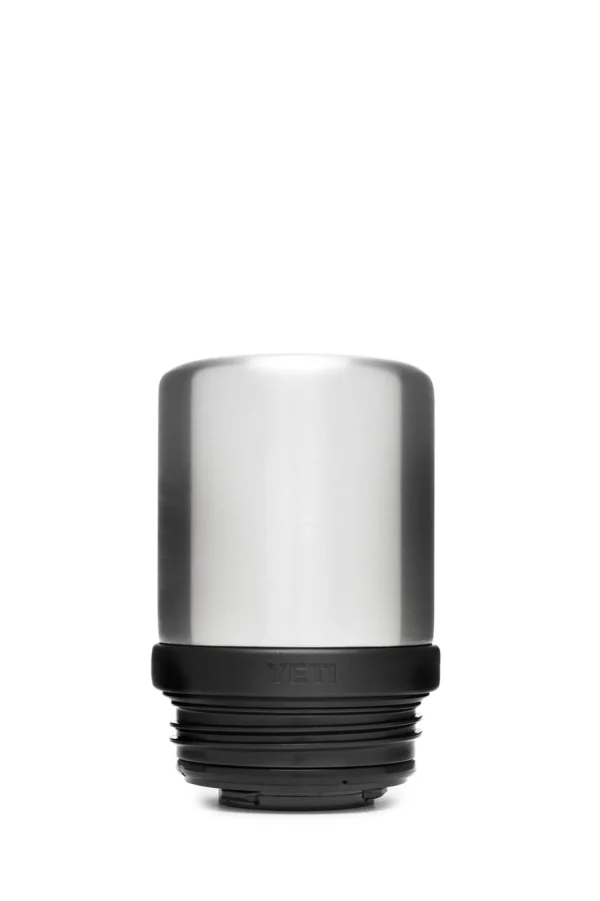 Yeti® Rambler Bottle Cup Cap>Macpac Shop