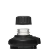 Yeti® Rambler Bottle Magdock Cap>Macpac Hot
