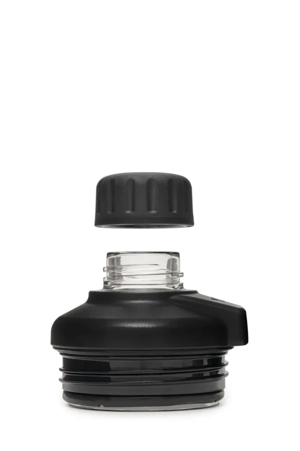Yeti® Rambler Bottle Magdock Cap>Macpac Hot