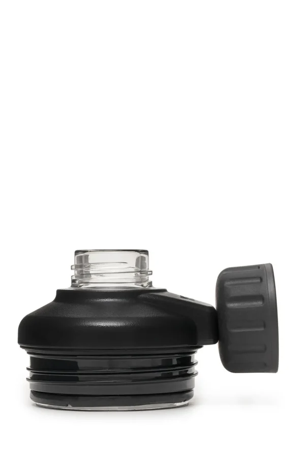 Yeti® Rambler Bottle Magdock Cap>Macpac Hot
