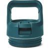 Yeti® Rambler® Bottle Straw Cap>Macpac Cheap