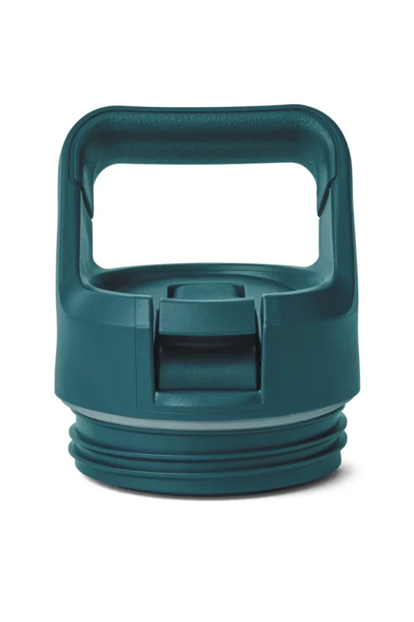 Yeti® Rambler® Bottle Straw Cap>Macpac Cheap