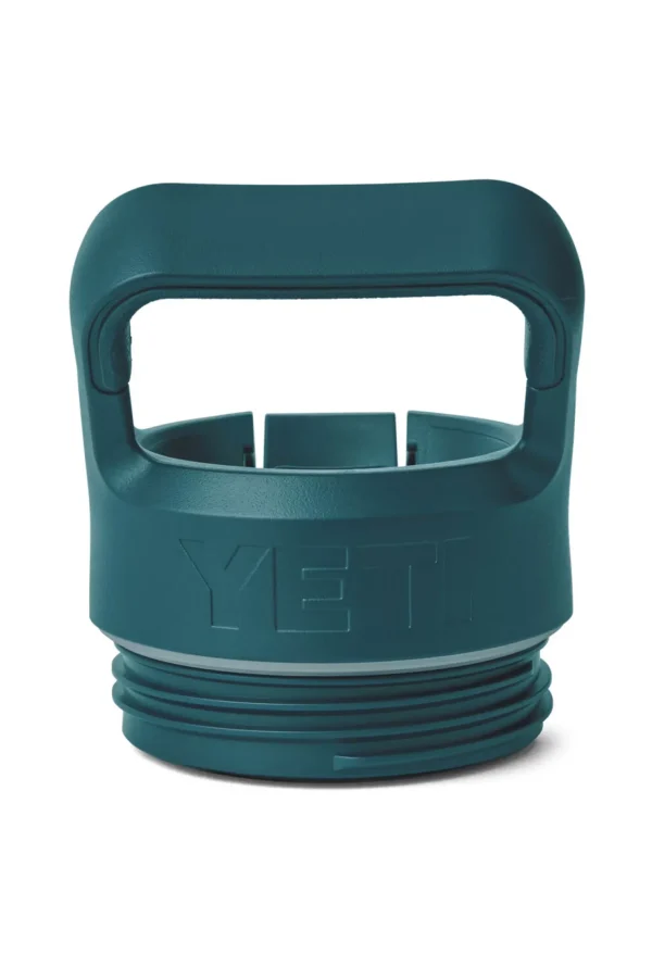 Yeti® Rambler® Bottle Straw Cap>Macpac Cheap
