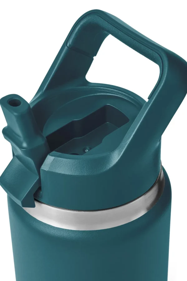Yeti® Rambler® Bottle Straw Cap>Macpac Cheap