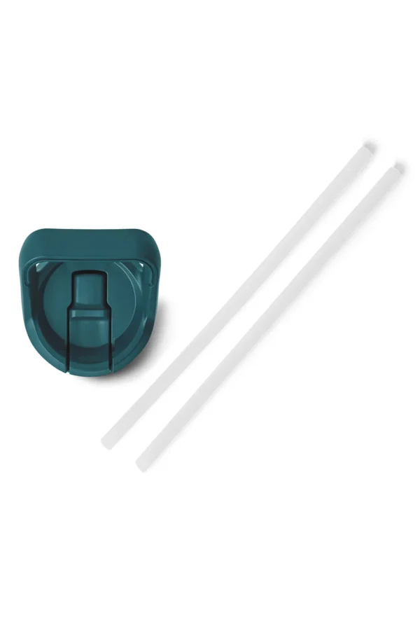 Yeti® Rambler® Bottle Straw Cap>Macpac Cheap
