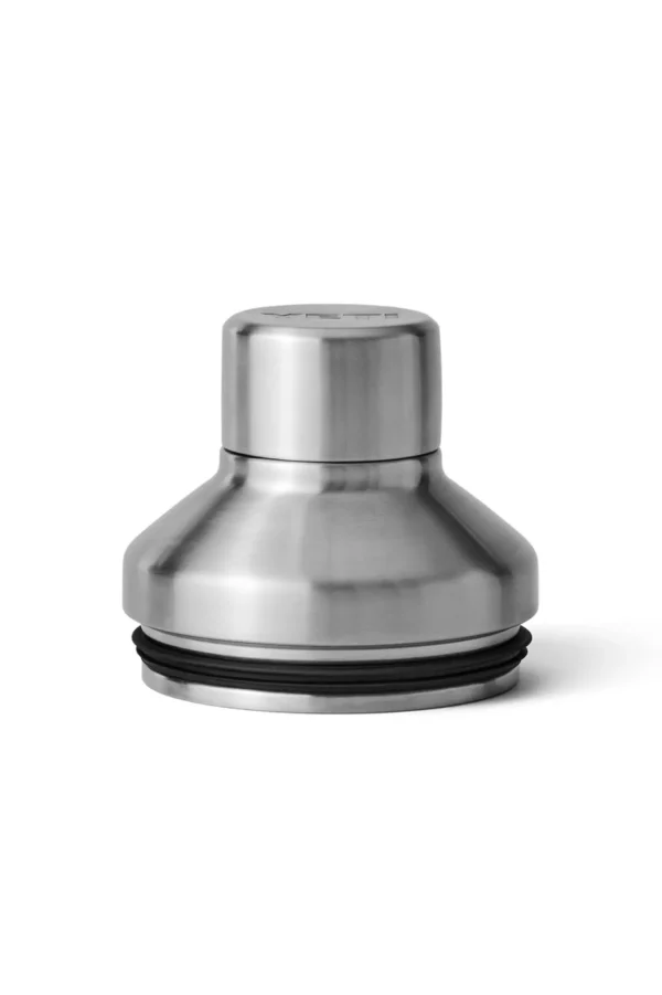 Yeti® Rambler® Cocktail Shaker Lid>Macpac New